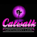 Catwalk Gentlemen's club New Haven